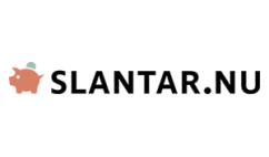 Slantar logo