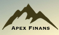 Apex Finans