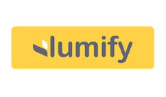 Lumify logo