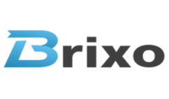 Brixo logo