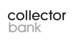 Collector logo