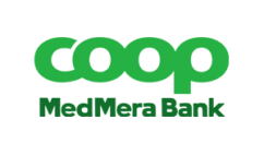 Coop Bank