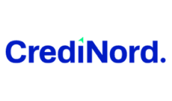 CrediNord logo