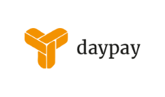 Daypay