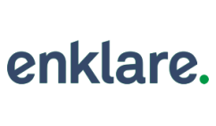 Enklare logo