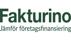 Fakturino logo