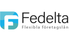 Fedelta logo