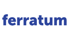 Ferratum logo