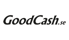 GoodCash