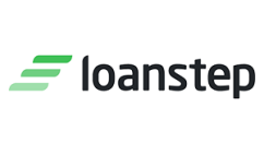 Loanstep