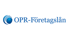 OPR Företagslån