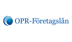 OPR Företagslån Flex