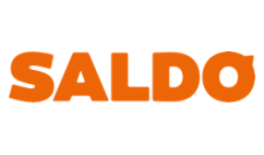 Saldo logo