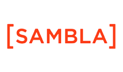 Sambla logo