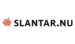 Slantar