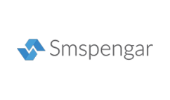 Smspengar